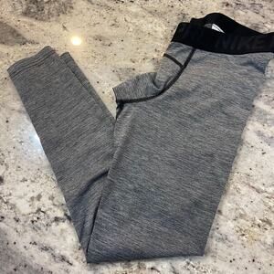 Nike Pro Tights Large